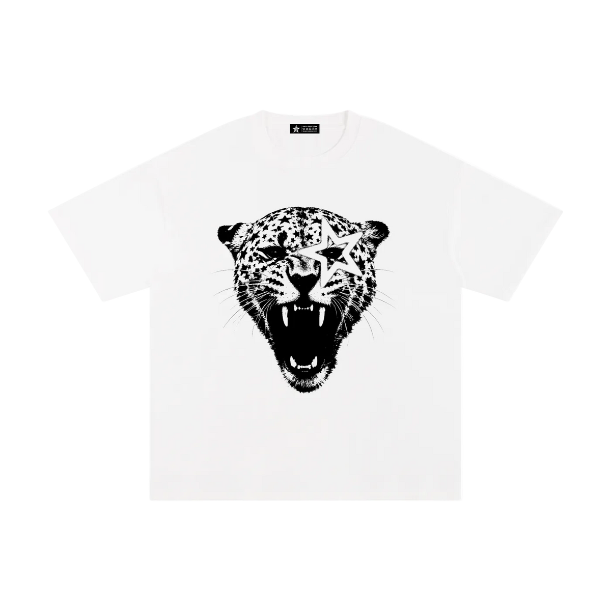 white 1