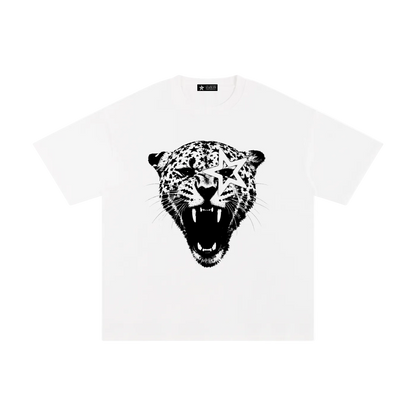 white 1