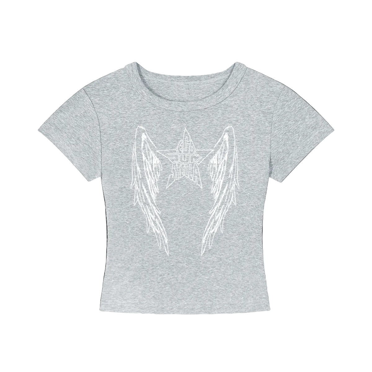 grey 2