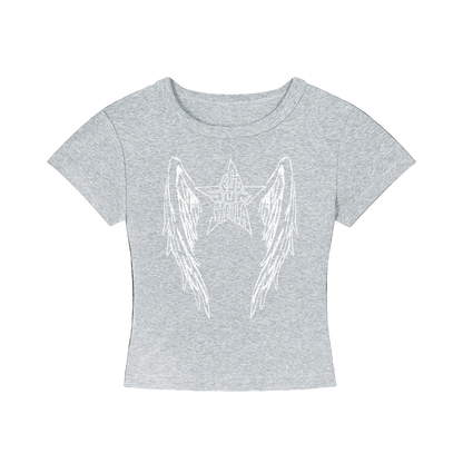 grey 2