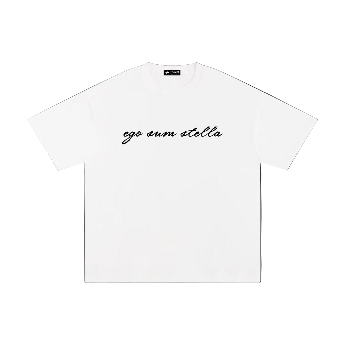 white 1