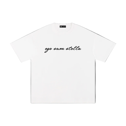 white 1