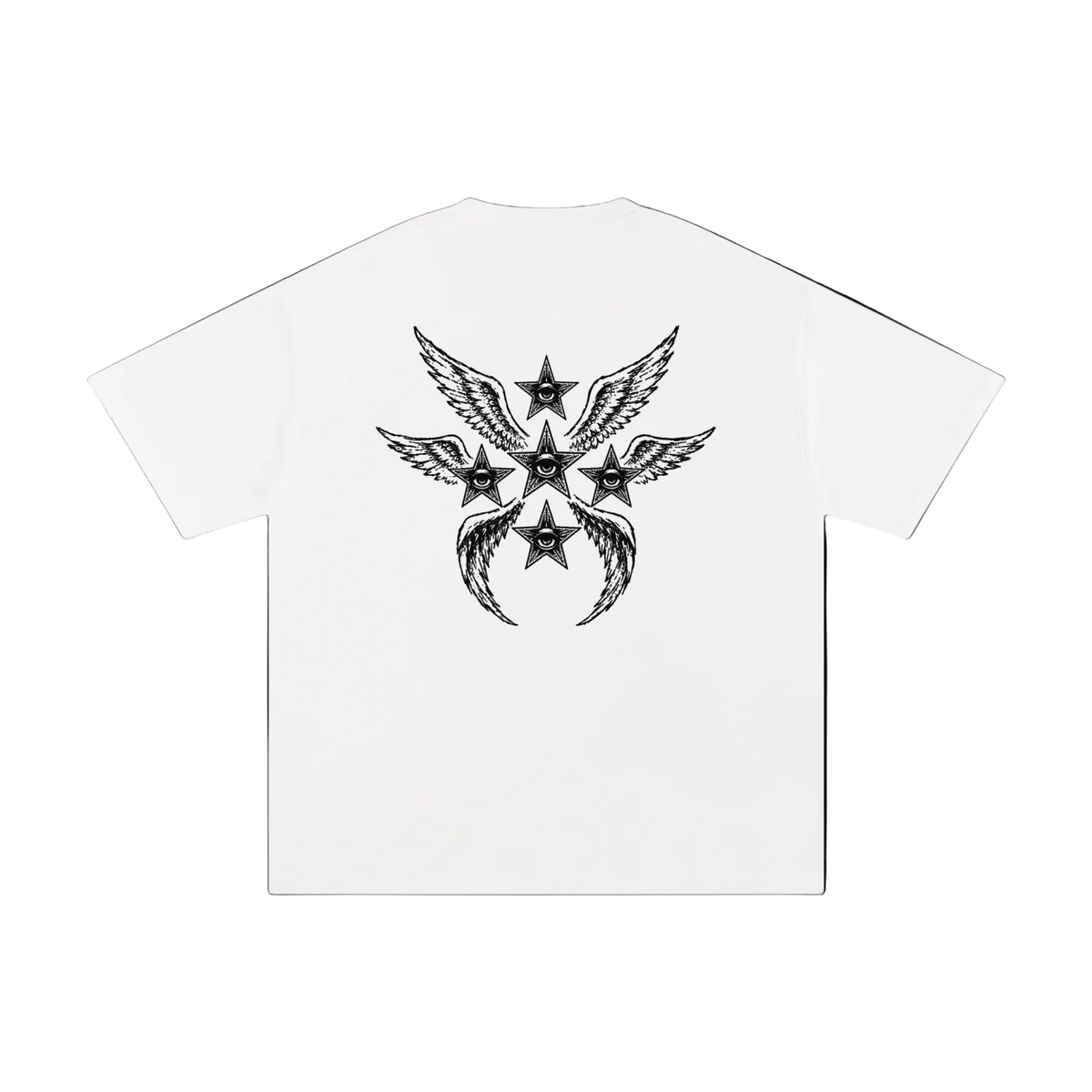 white 2