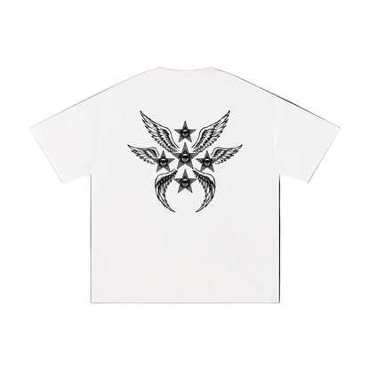 white 2