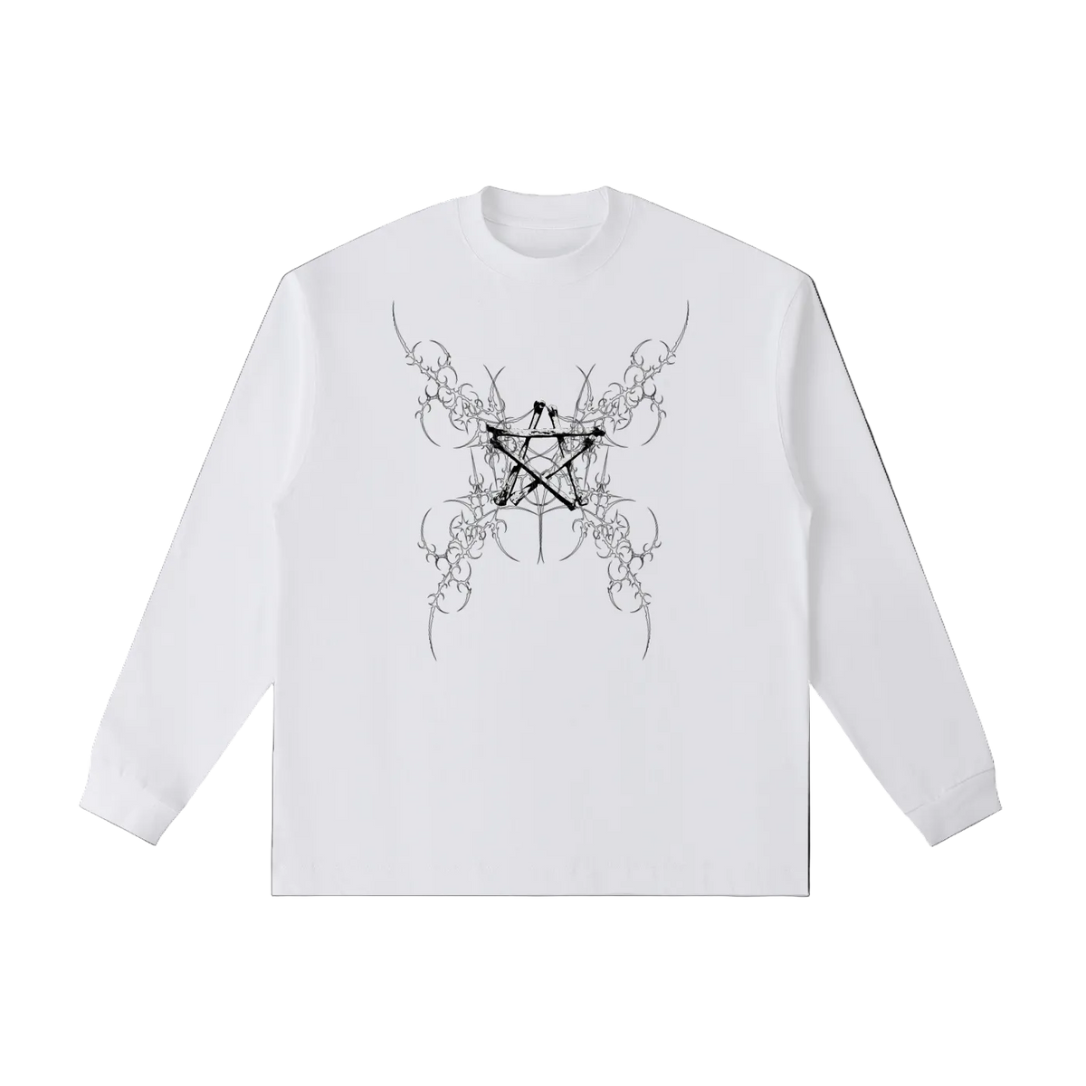 white 1