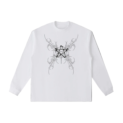 white 1