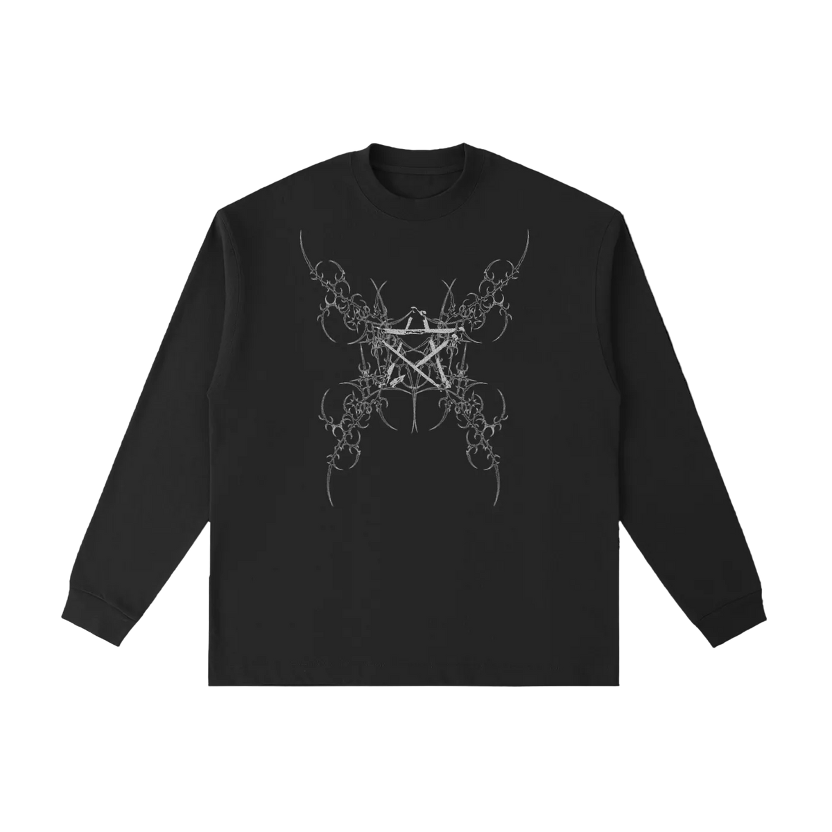 black 1