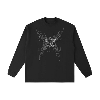 black 1