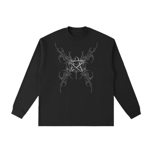 black 1