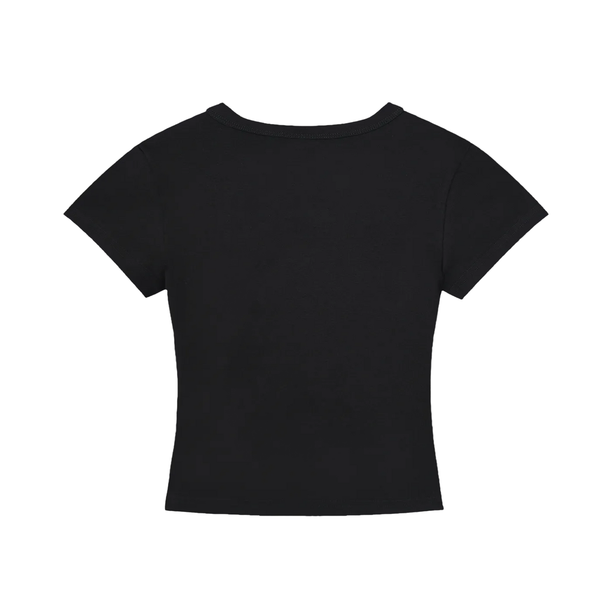 black 2