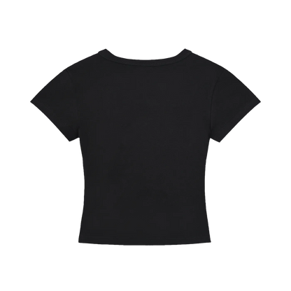 black 2
