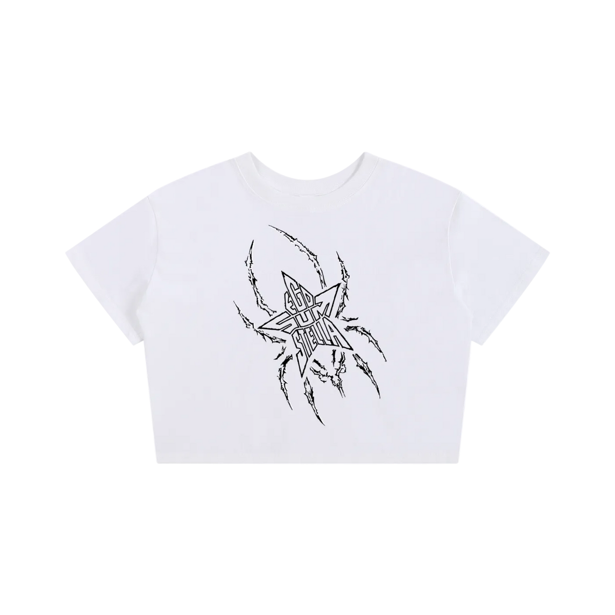 white 1
