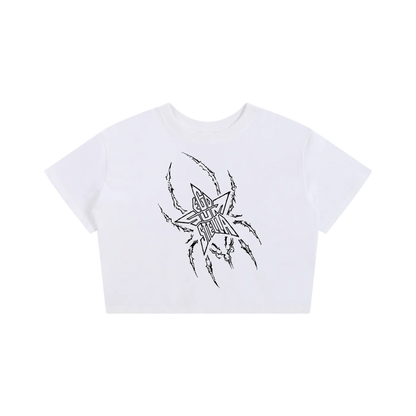 white 1