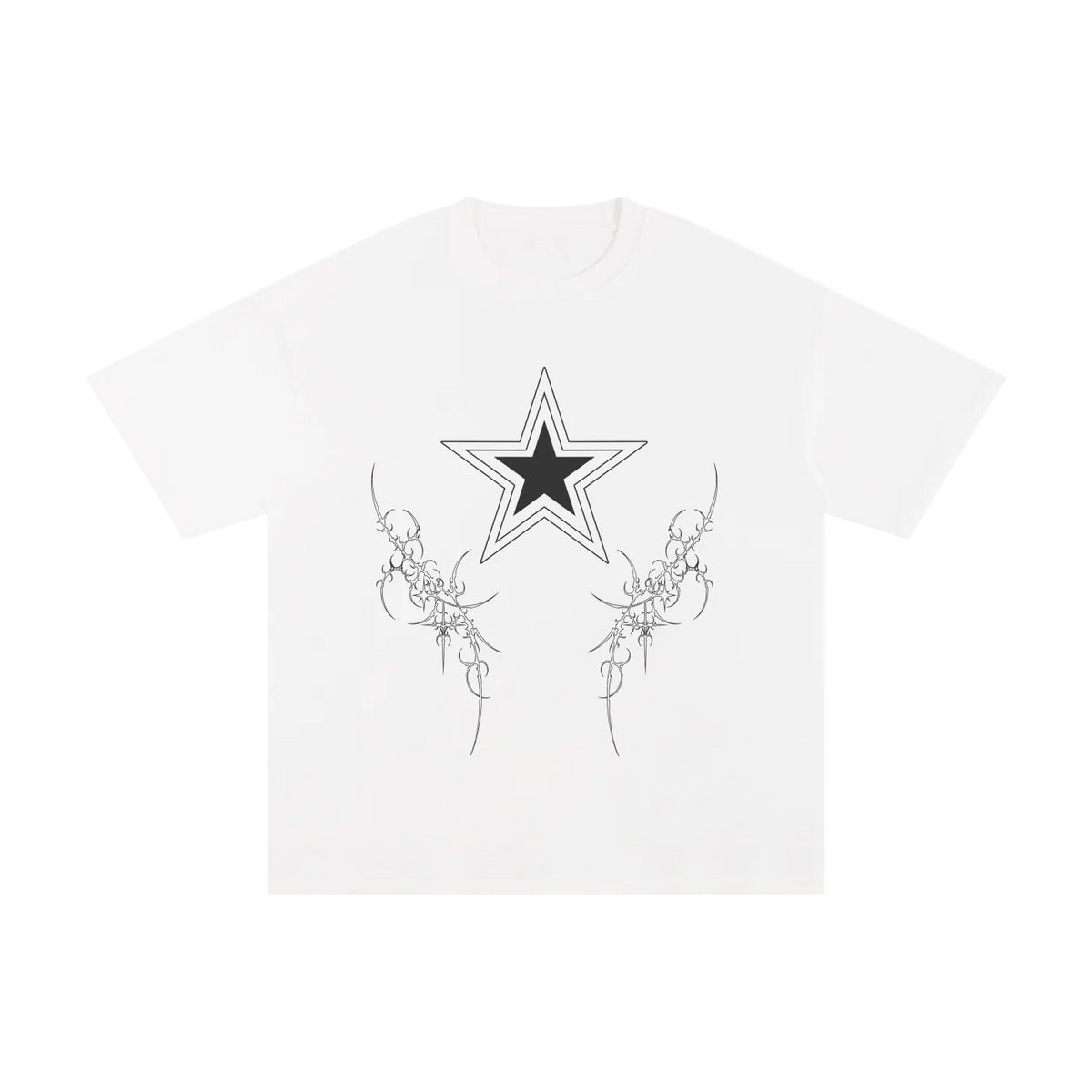 white 1