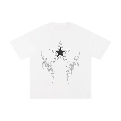 white 1