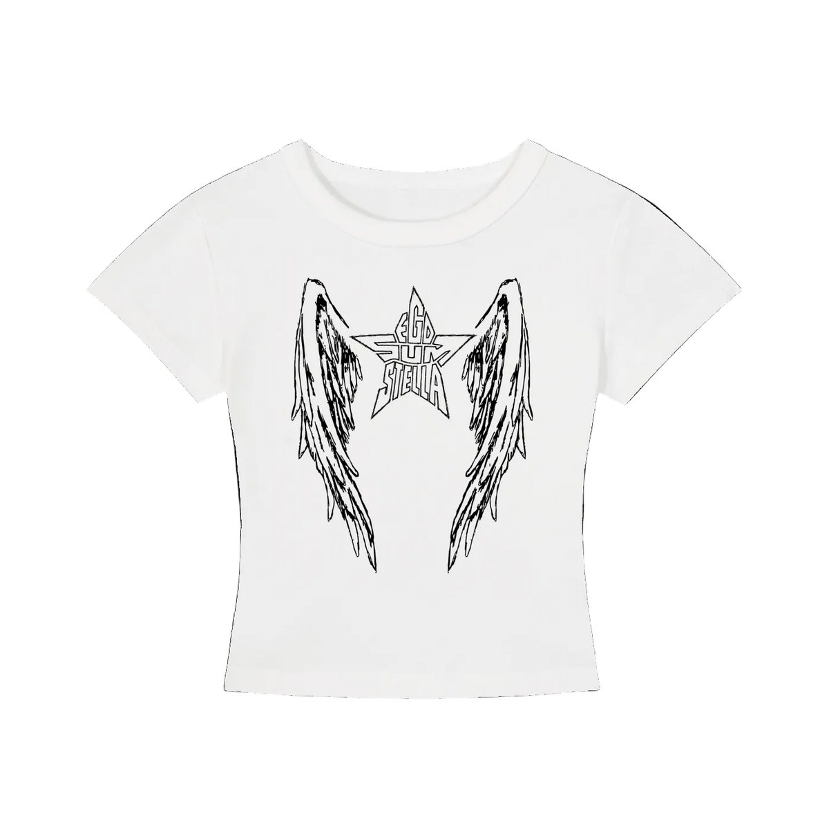 white 1