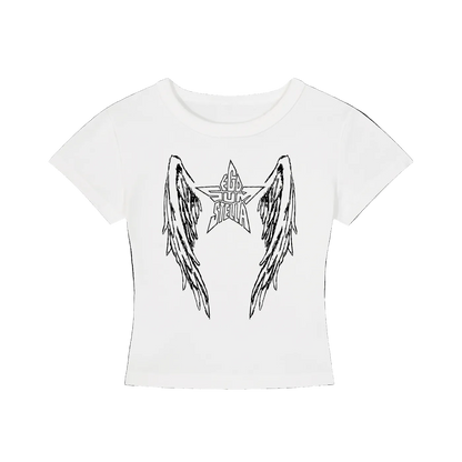 white 1