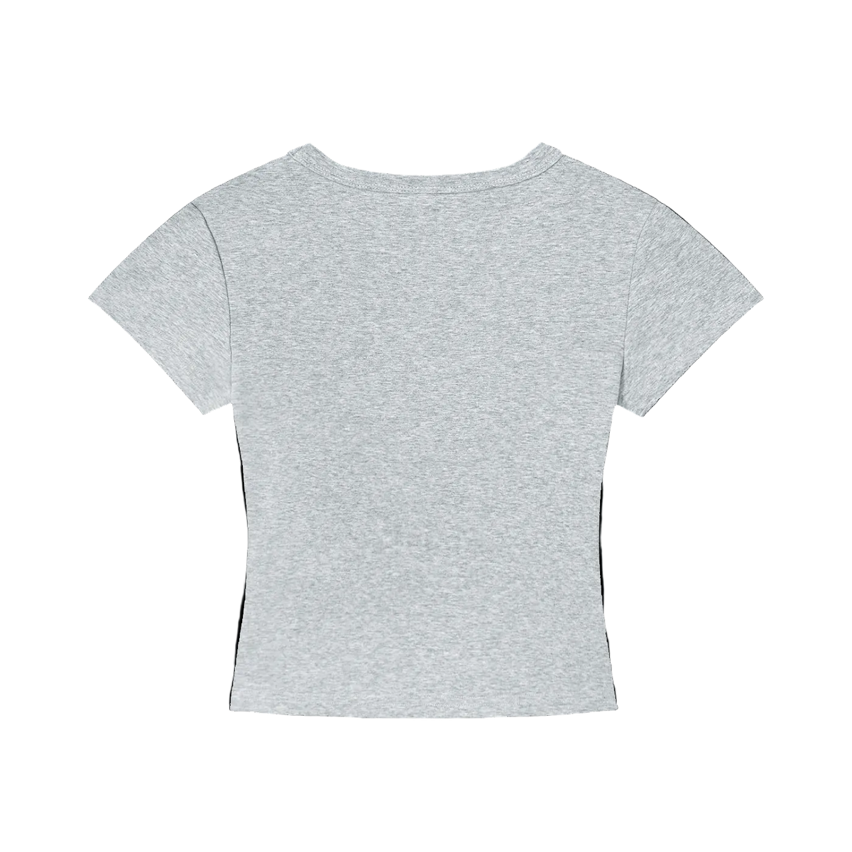 grey 2