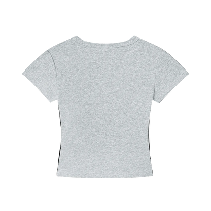 grey 2