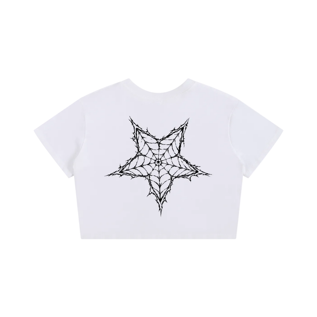 white 2