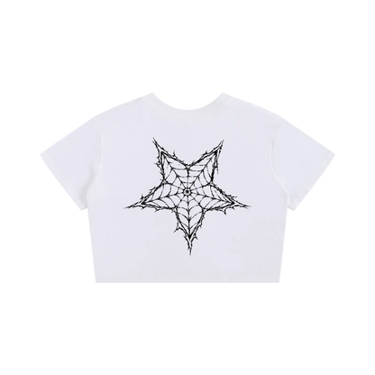 white 2