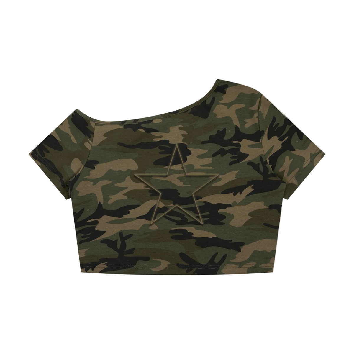 army green camo 2