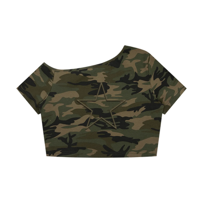 army green camo 2