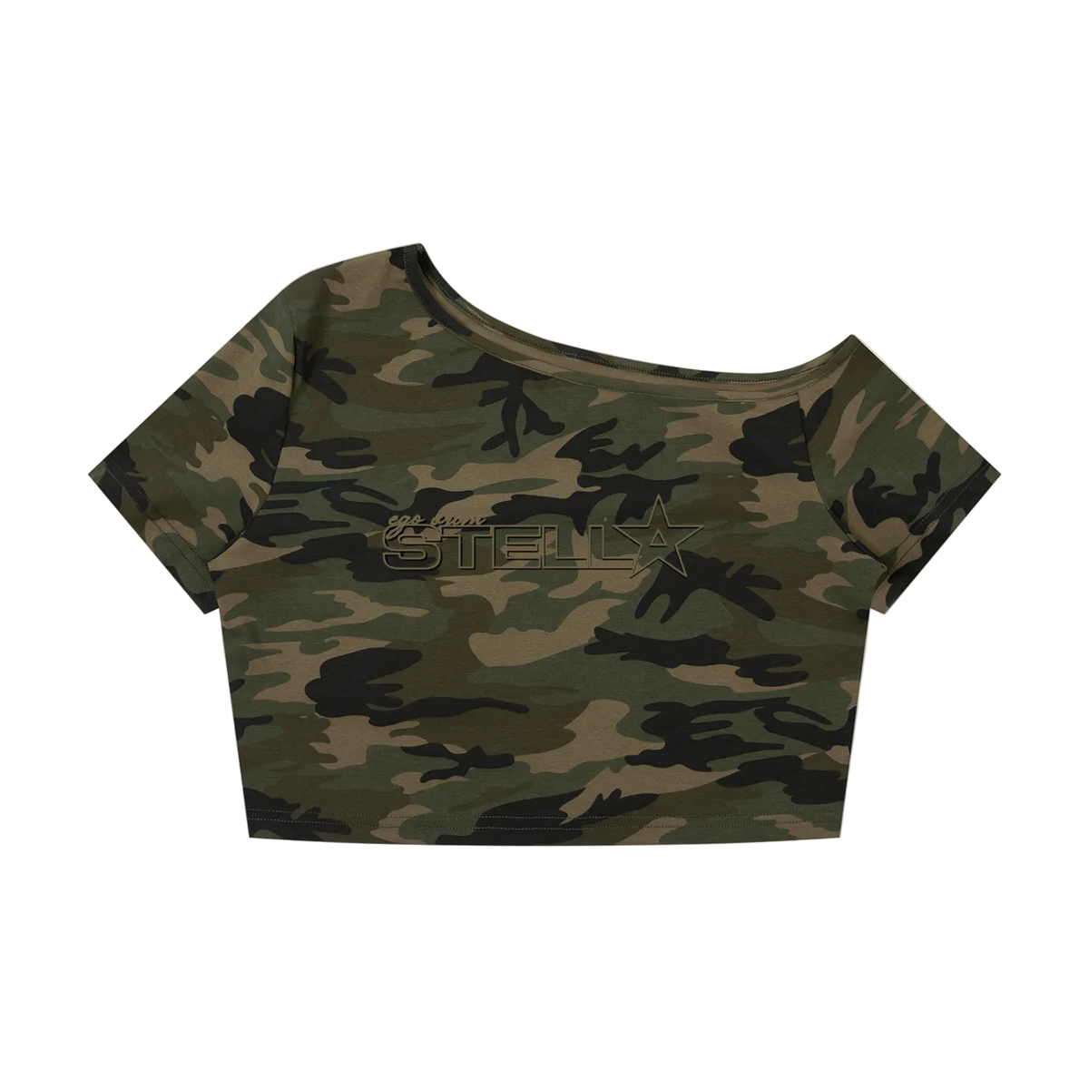 army green camo 1