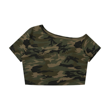 army green camo 1