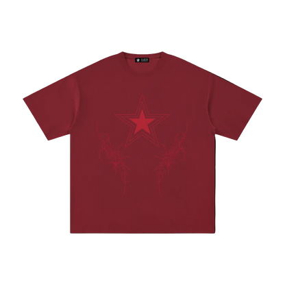 blood 1