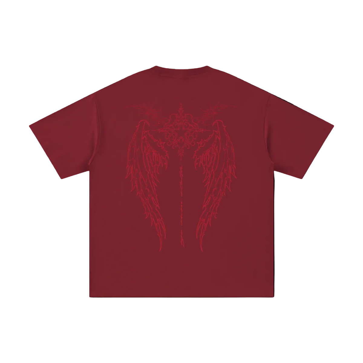 blood 2