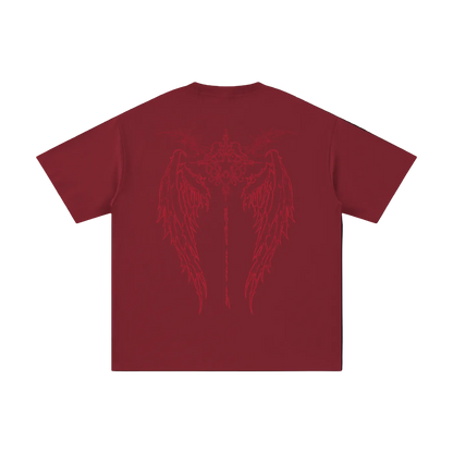 blood 2