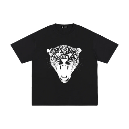 black 1