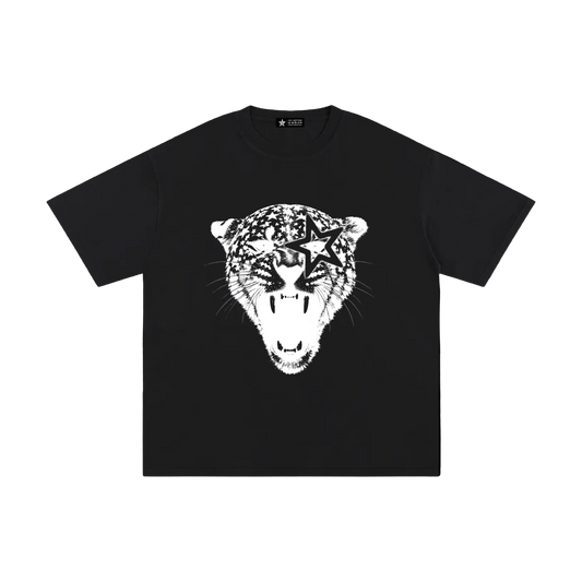 black 1