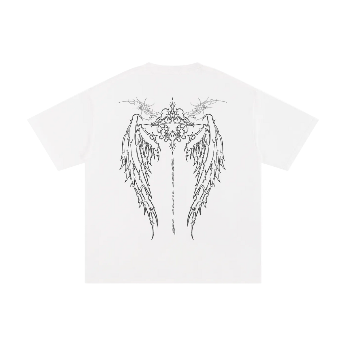 white 2