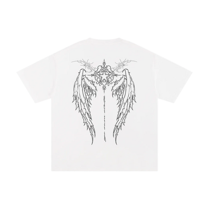 white 2