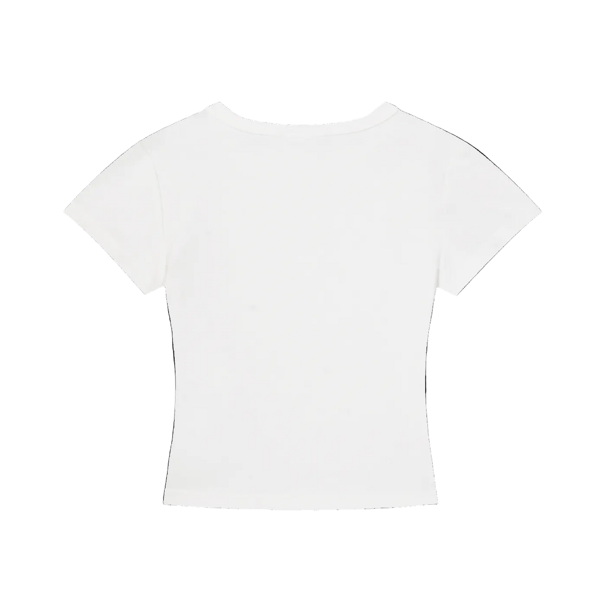 white 1