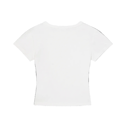 white 1