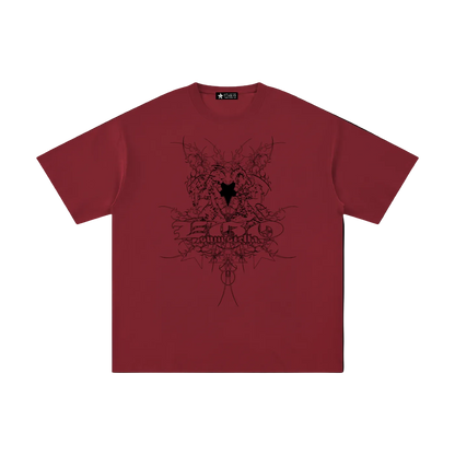 red 1