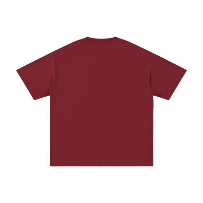 red 2
