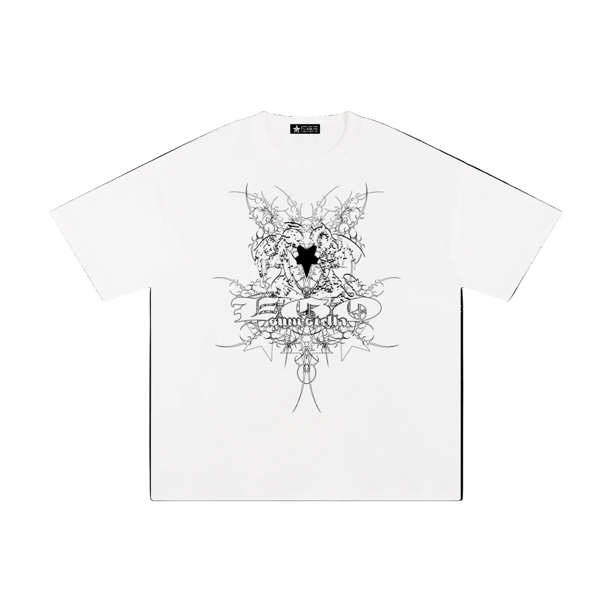 white 1