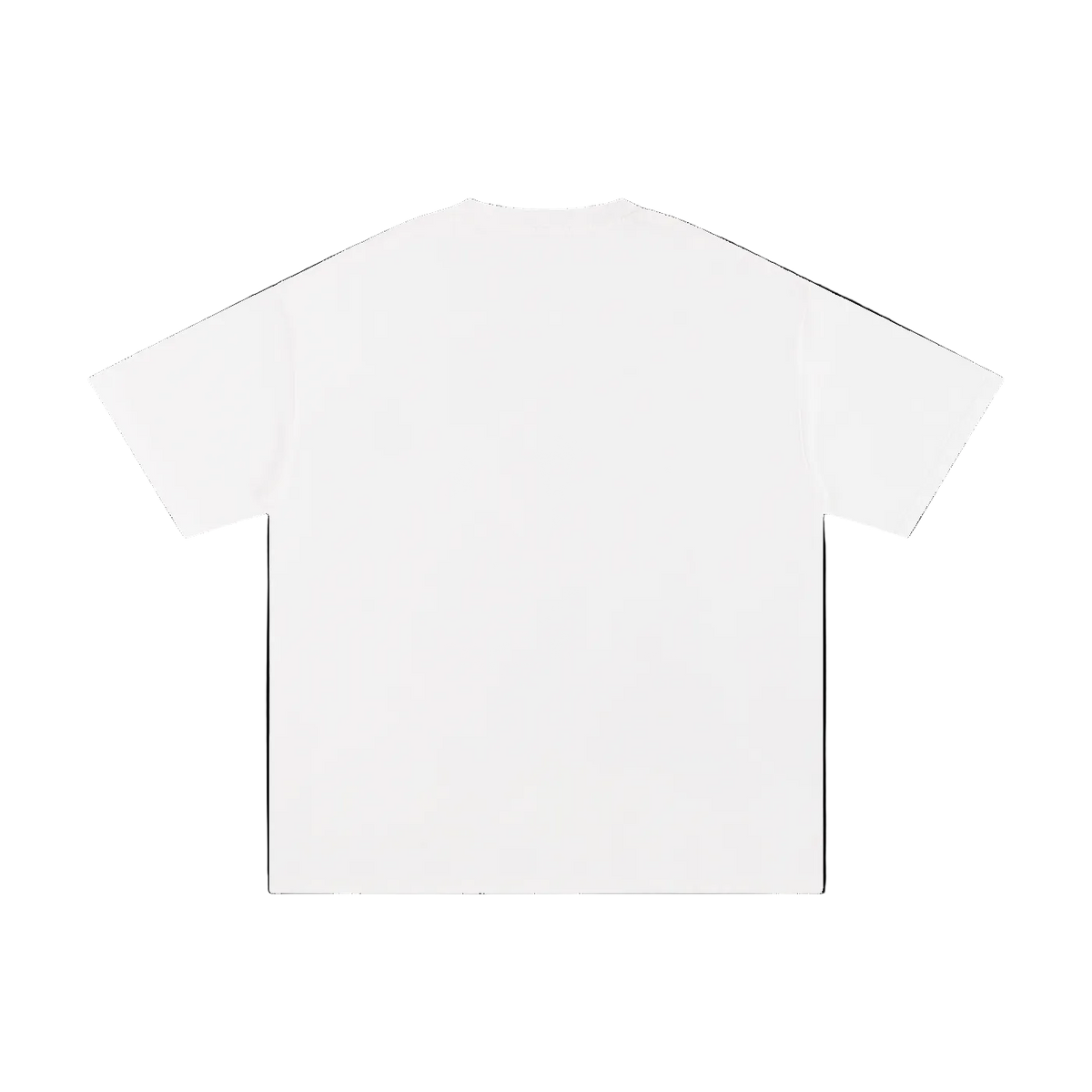 white 2