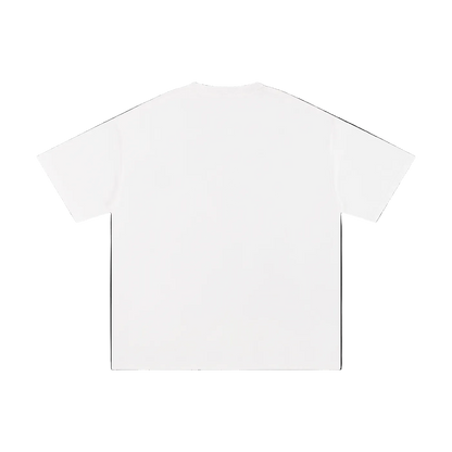 white 2