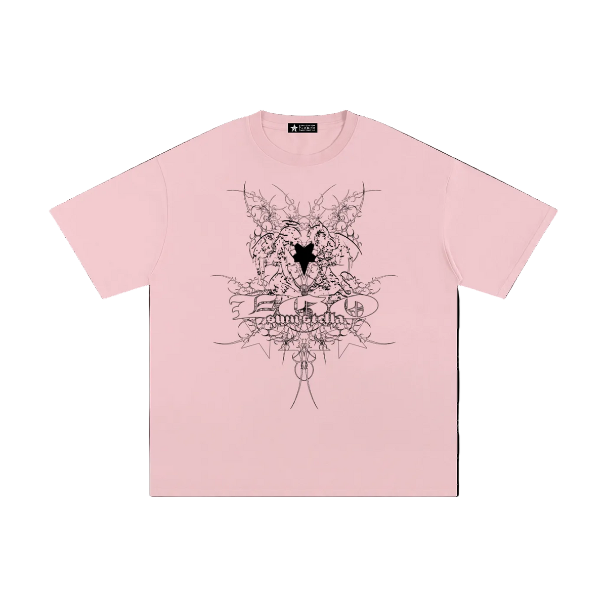 pink 1