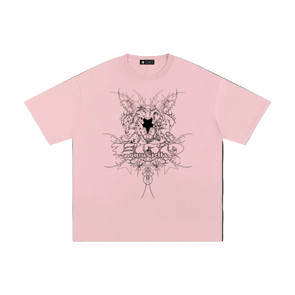 pink 1