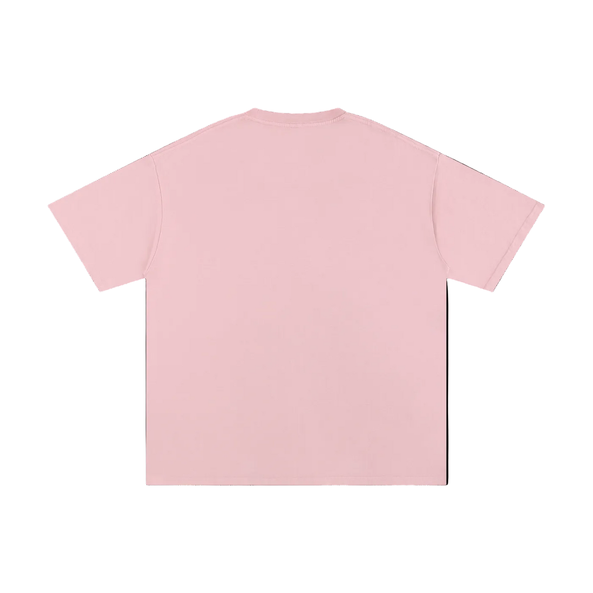 pink 2