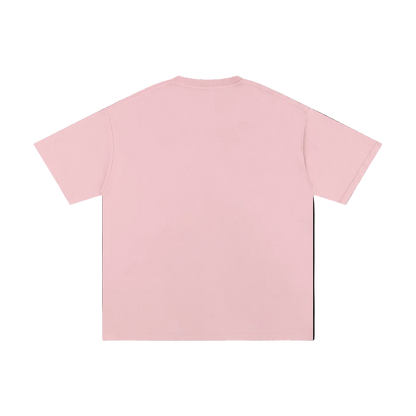 pink 2