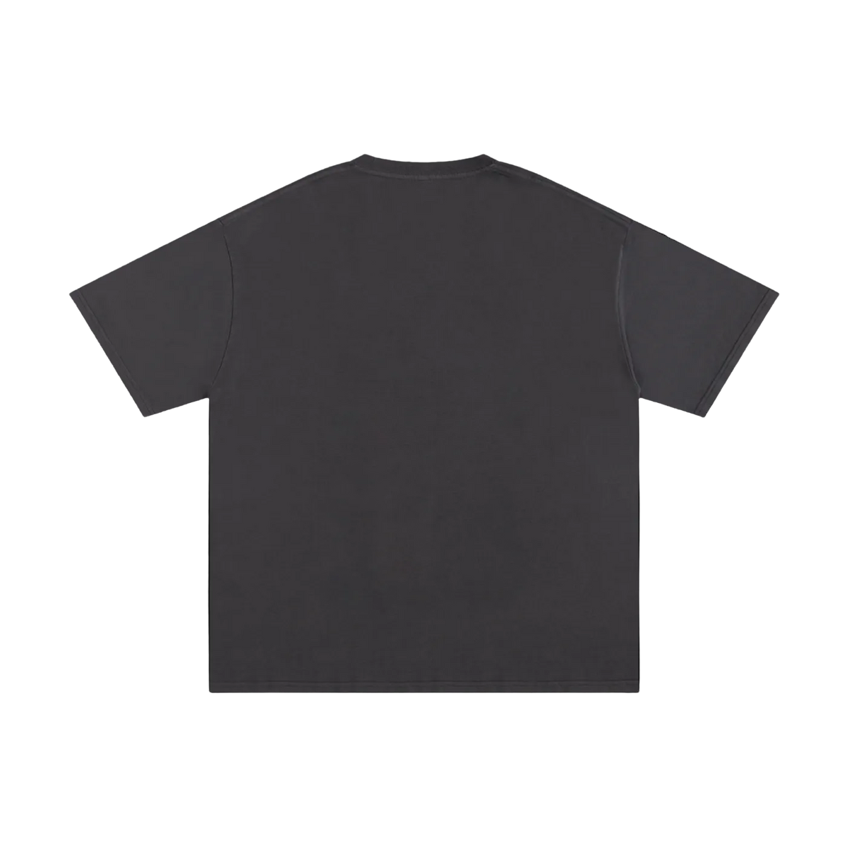 dark grey 2