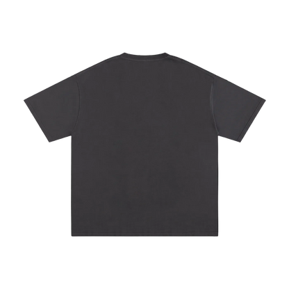 dark grey 2