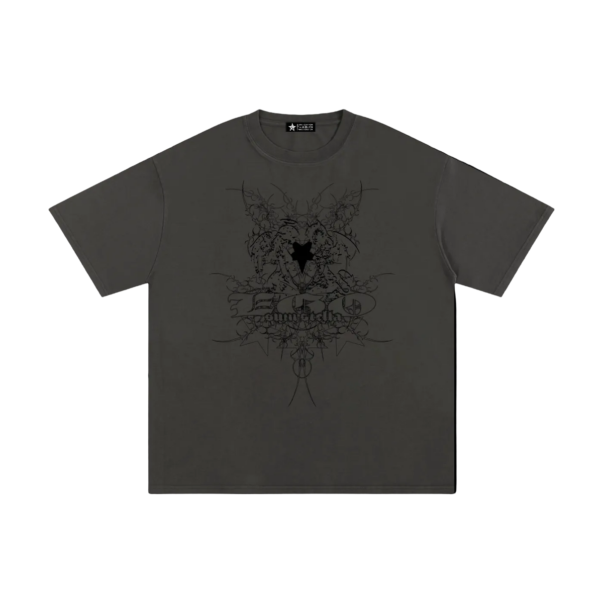dark grey 1